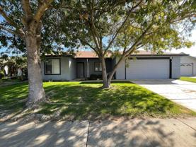 1028 Grackle Ct - Photo 1 of 1