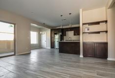 Victoria Village Plaza LLC - Photo 1 of 1