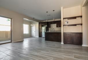 Victoria Village Plaza LLC - Photo 1 of 1