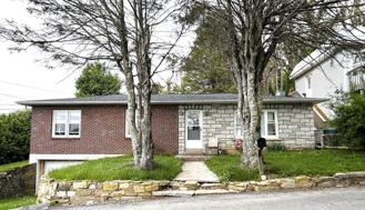 109 Gragg St - Photo 1 of 1