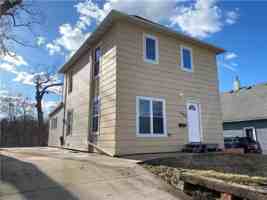 featured image of 1546 33rd Street