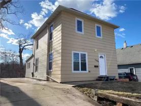 1546 33rd Street - Photo 1 of 1