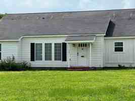 featured image of 525 Farquhar St