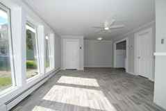 Farewell Avenue (230) - Photo 1 of 1