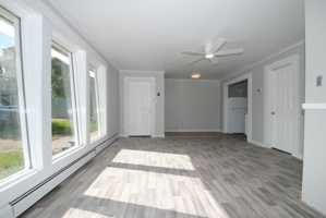 featured image of 230 Farewell Ave