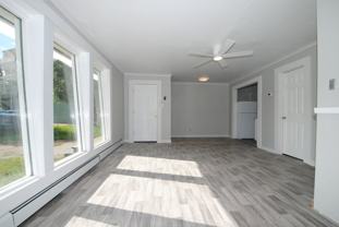 Farewell Avenue (230) - Photo 1 of 1