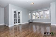 7004 S Indiana Ave - Photo 1 of 1