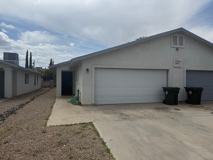 2014 Gates Ave. - Photo 1 of 1