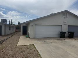 featured image of 2014 Gates Ave