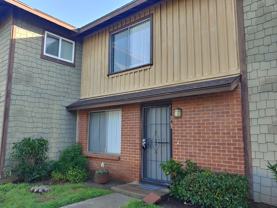 309 Graves Ct - Photo 1 of 1