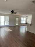 123 Birchleaf Ln - Photo 1 of 1