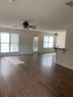 featured image of 123 Birchleaf Ln