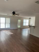 123 Birchleaf Ln - Photo 1 of 1