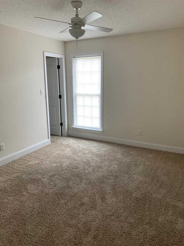 123 Birchleaf Ln - Photo 3 of 10
