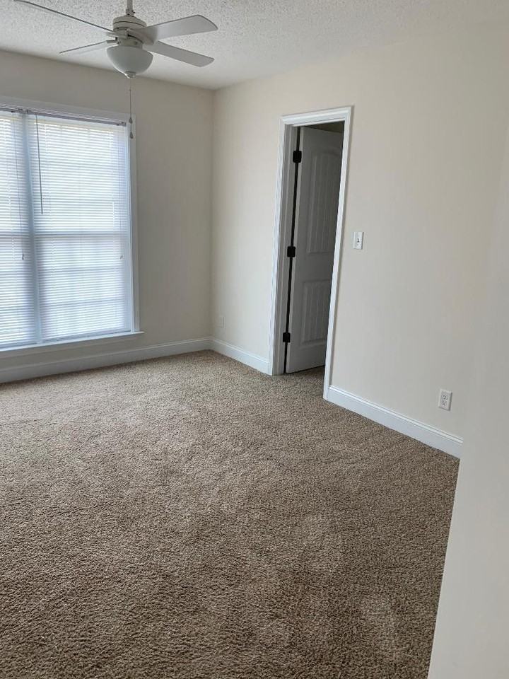 123 Birchleaf Ln - Photo 4 of 10