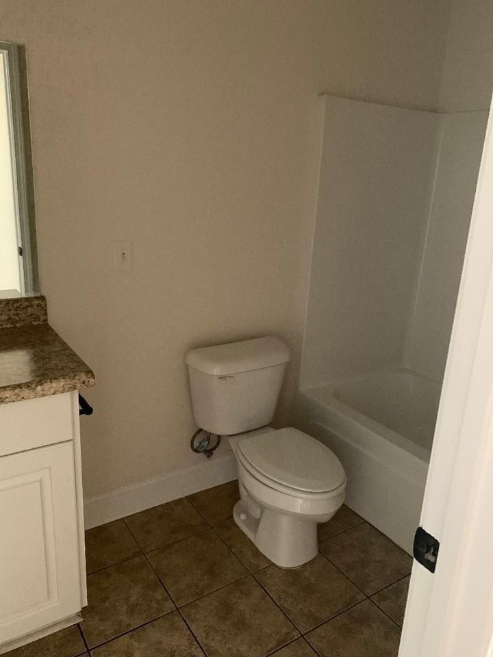 123 Birchleaf Ln - Photo 5 of 10
