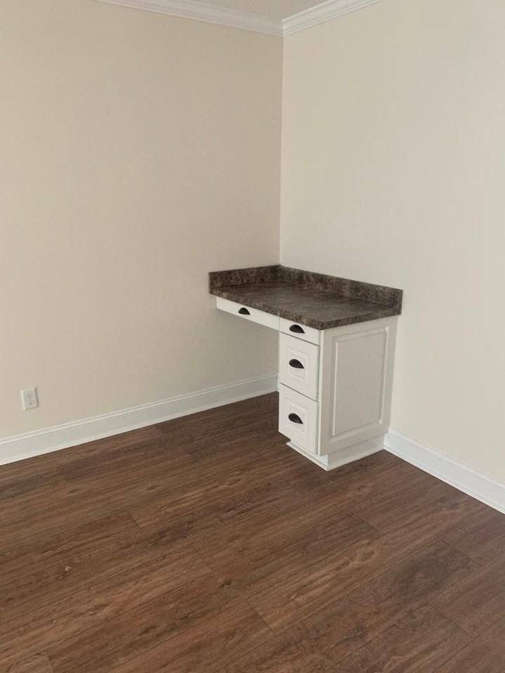 123 Birchleaf Ln - Photo 6 of 10