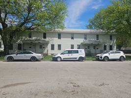 featured image of 1502 W Pleasant St