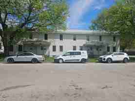 1502 - 1508 W Pleasant St. - Photo 1 of 1