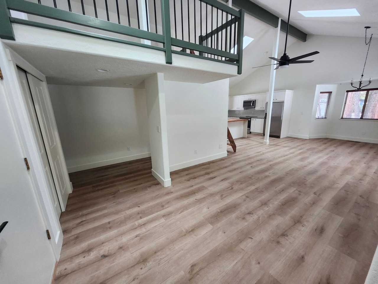 19556 Manzanita Ln - Photo 2 of 22