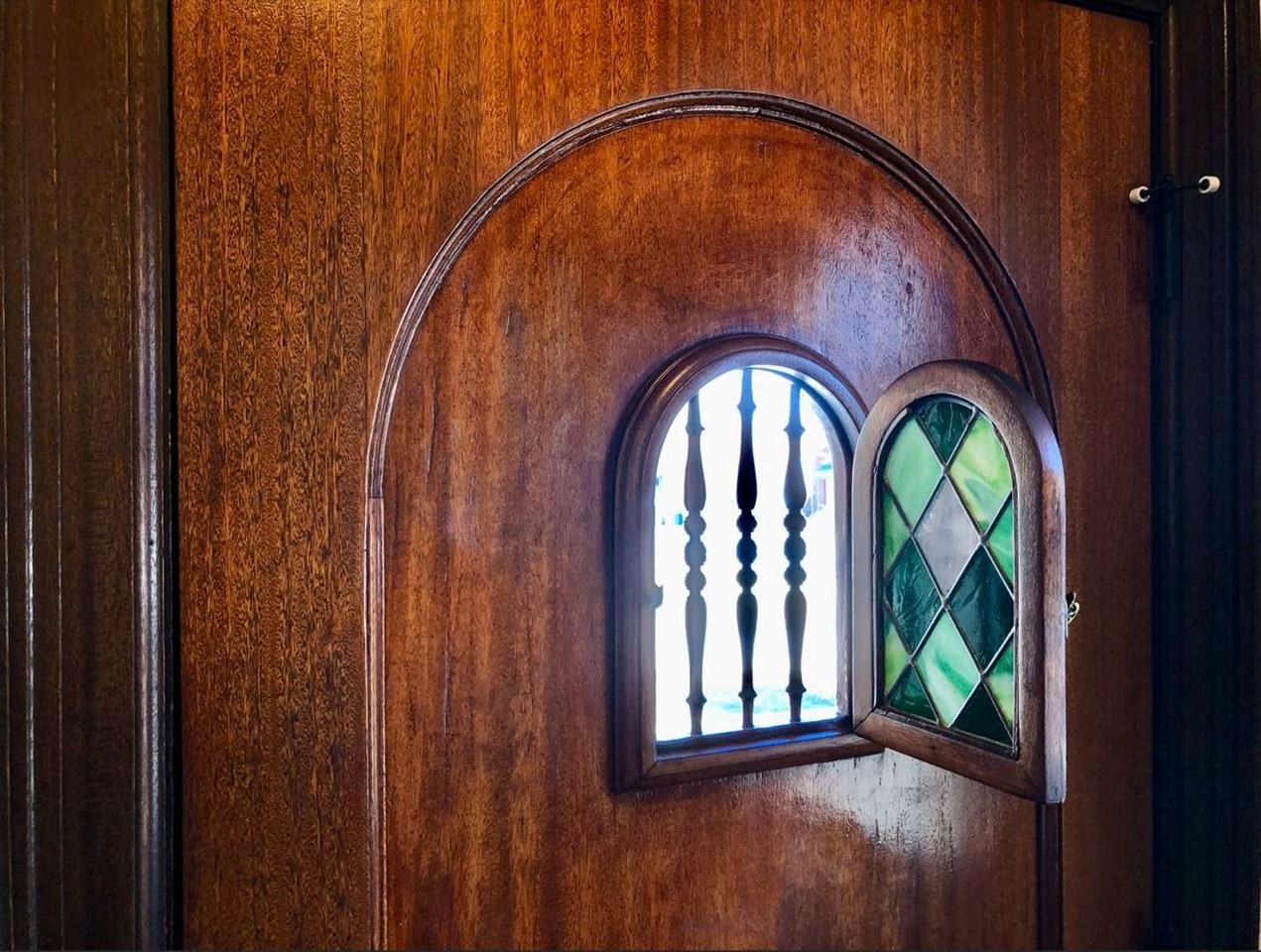 1540 S Gary Ave - Photo 3 of 18