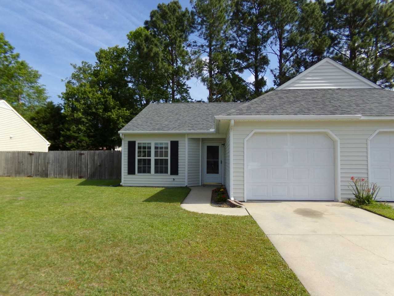 119 Gooding Dr - Photo 2 of 29