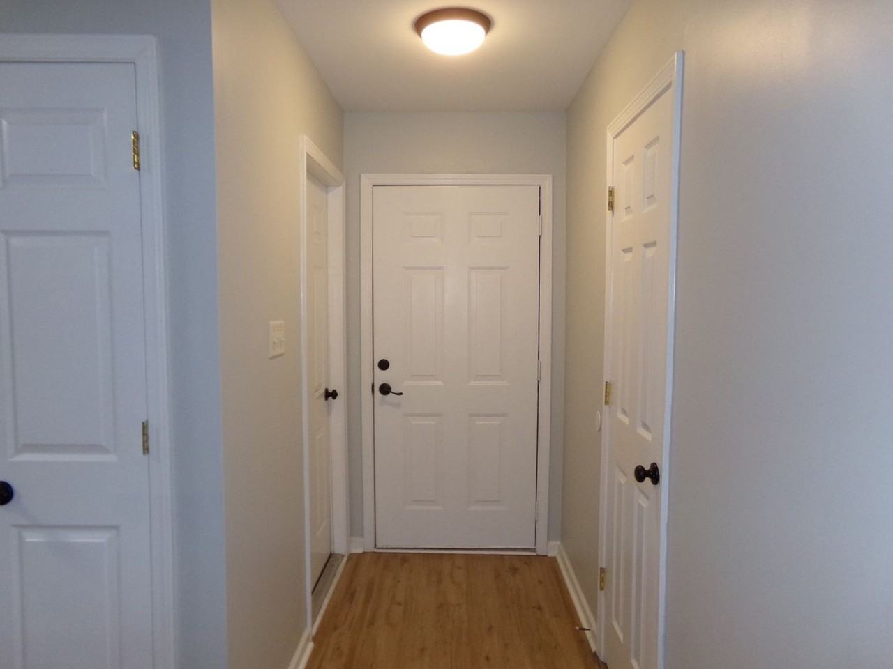 119 Gooding Dr - Photo 3 of 29