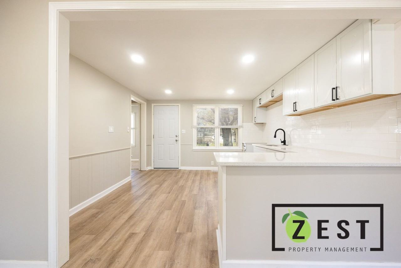 20933 Ridgemont Rd - Photo 5 of 12