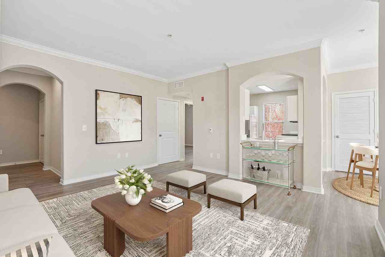 Villas at Old Concord - Photo 2 of 37