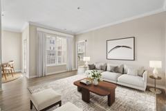 Villas at Old Concord - Photo 1 of 1