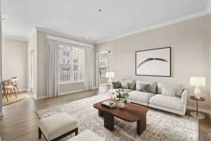 featured image of 4 Riverhurst Rd