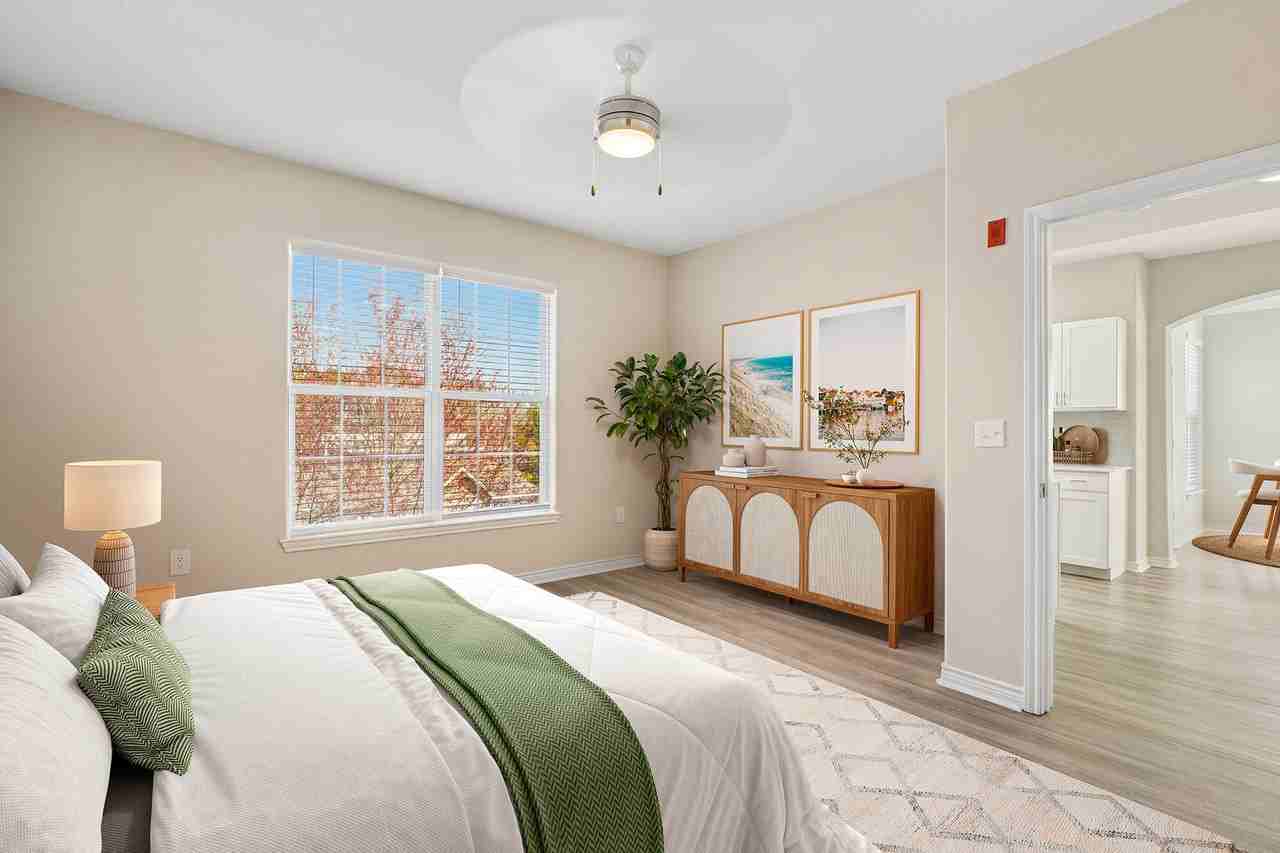 Villas at Old Concord - Photo 6 of 37