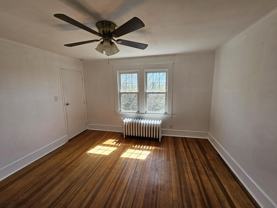 2 Clinton Place - Photo 1 of 1