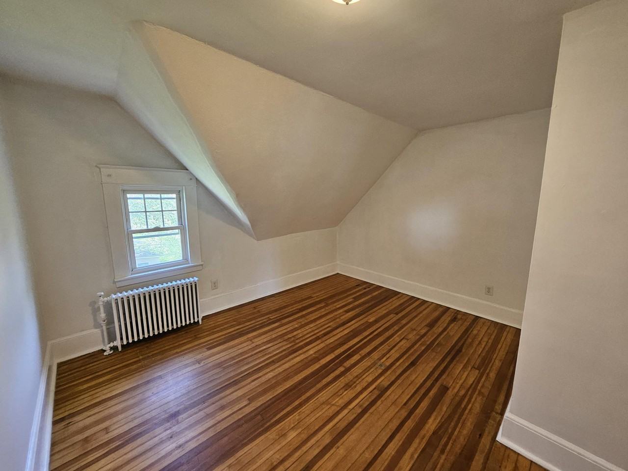 2 Clinton Place - Photo 2 of 20