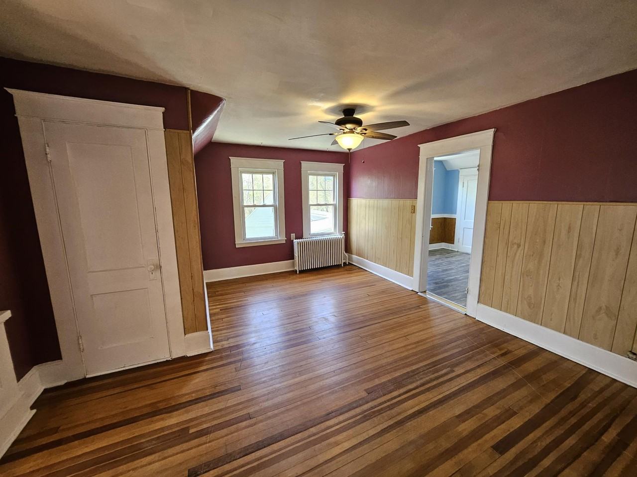 2 Clinton Place - Photo 3 of 20