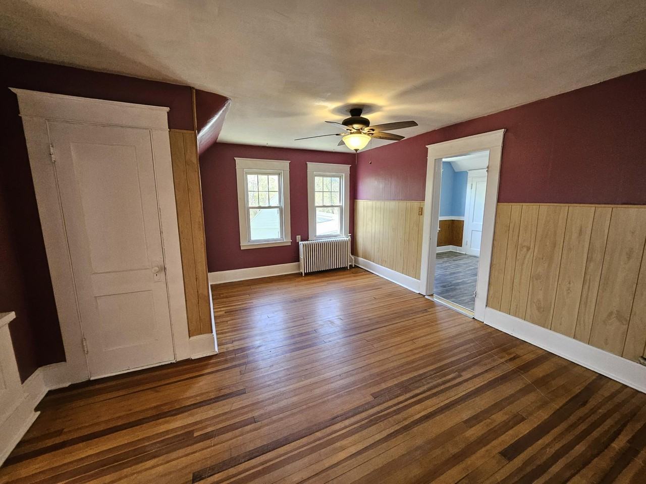 2 Clinton Place - Photo 4 of 20