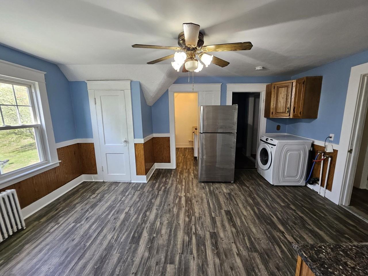 2 Clinton Place - Photo 5 of 20