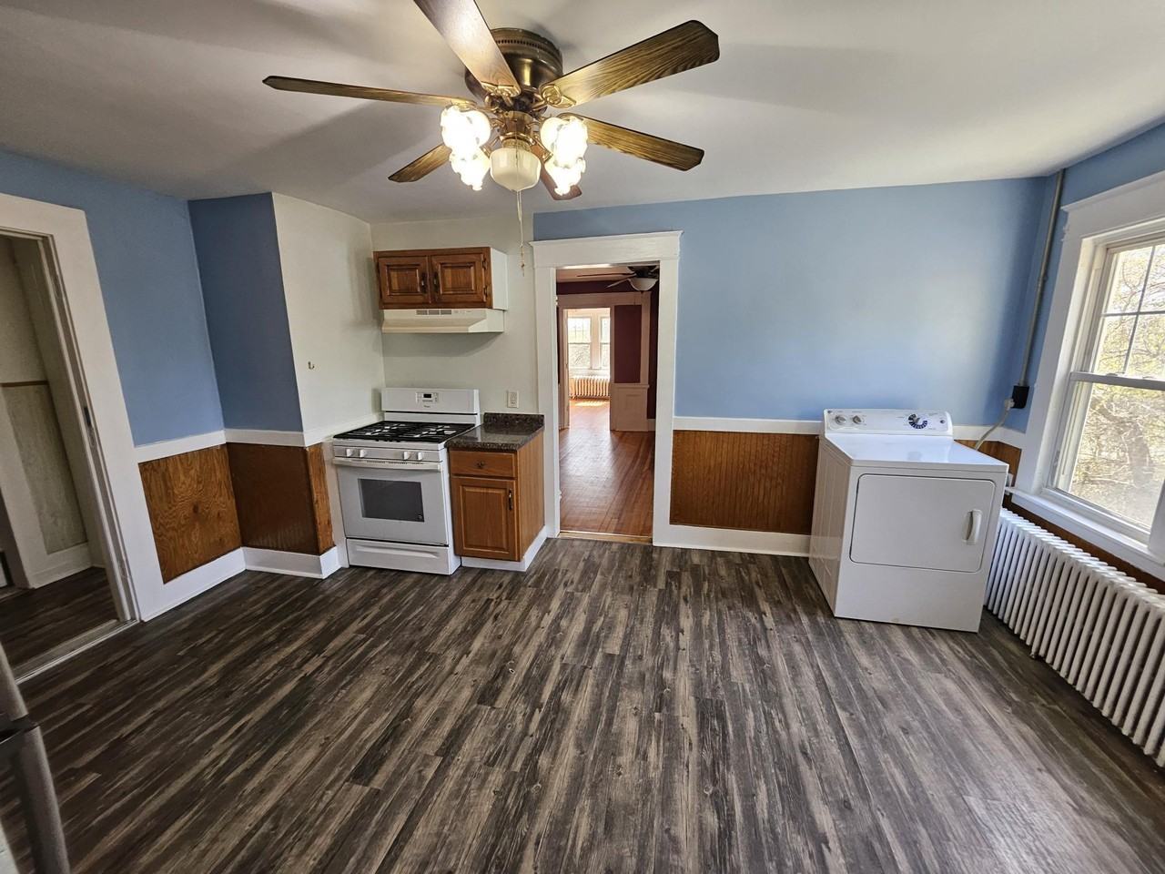 2 Clinton Place - Photo 6 of 20