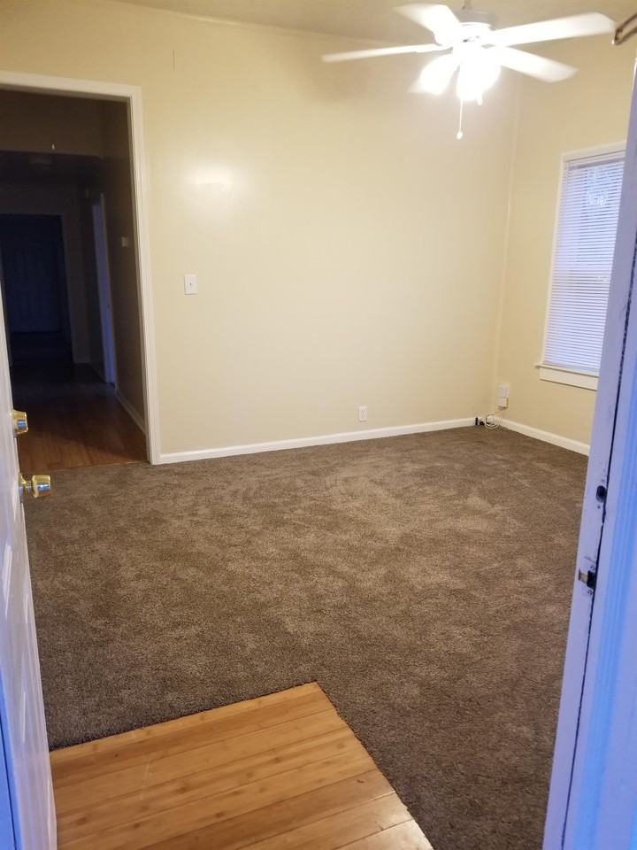 West Avenue - Photo 2 of 8