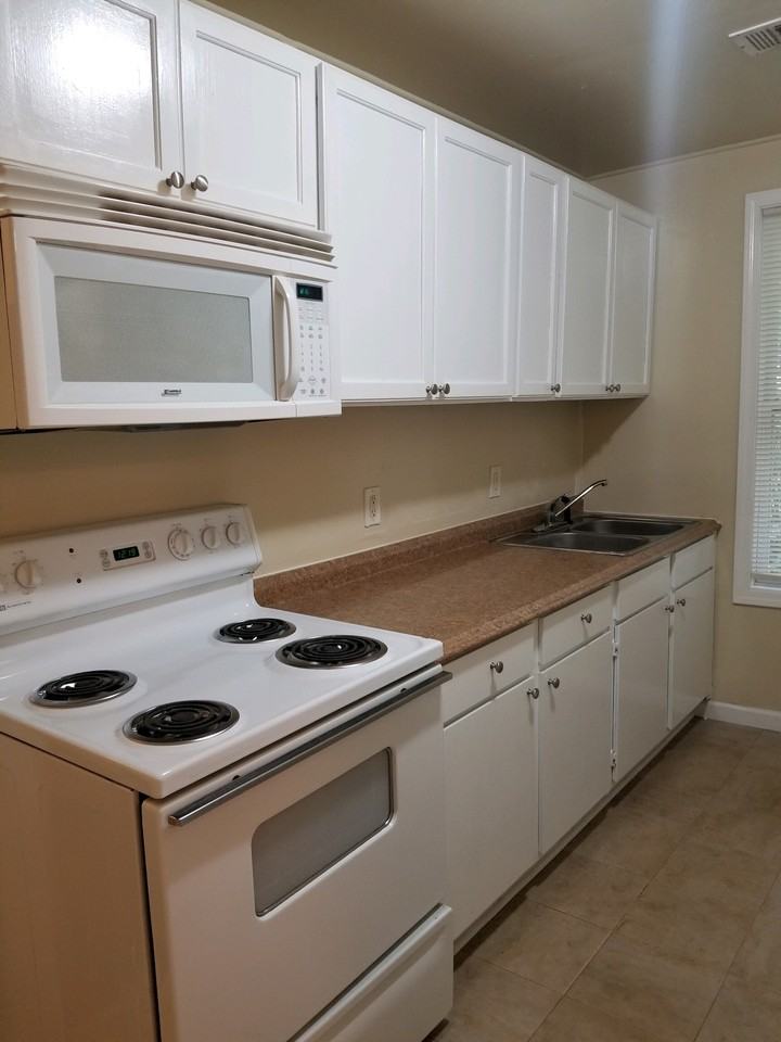 West Avenue - Photo 3 of 8