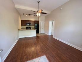 Baum 5515 - Photo 1 of 1