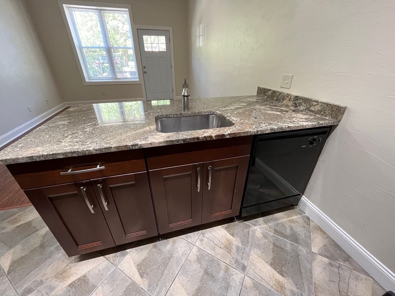 Baum 5515 - Photo 4 of 48