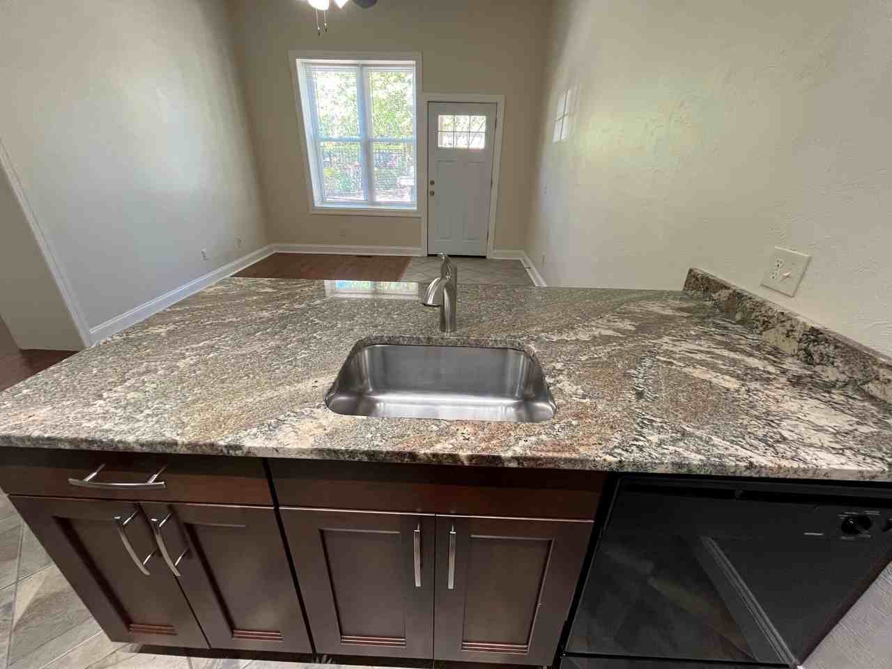 Baum 5515 - Photo 6 of 48