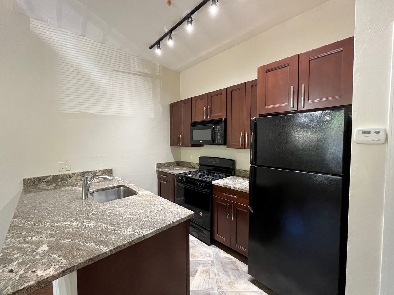 Baum 5515 - Photo 7 of 48