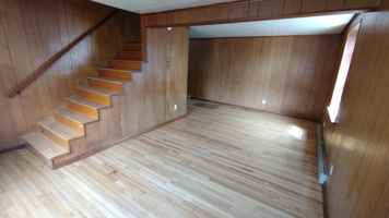 featured image of 126 4th St Sw