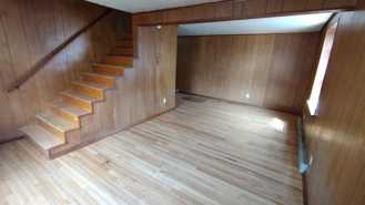 126 4th Street Southwest - Photo 1 of 1