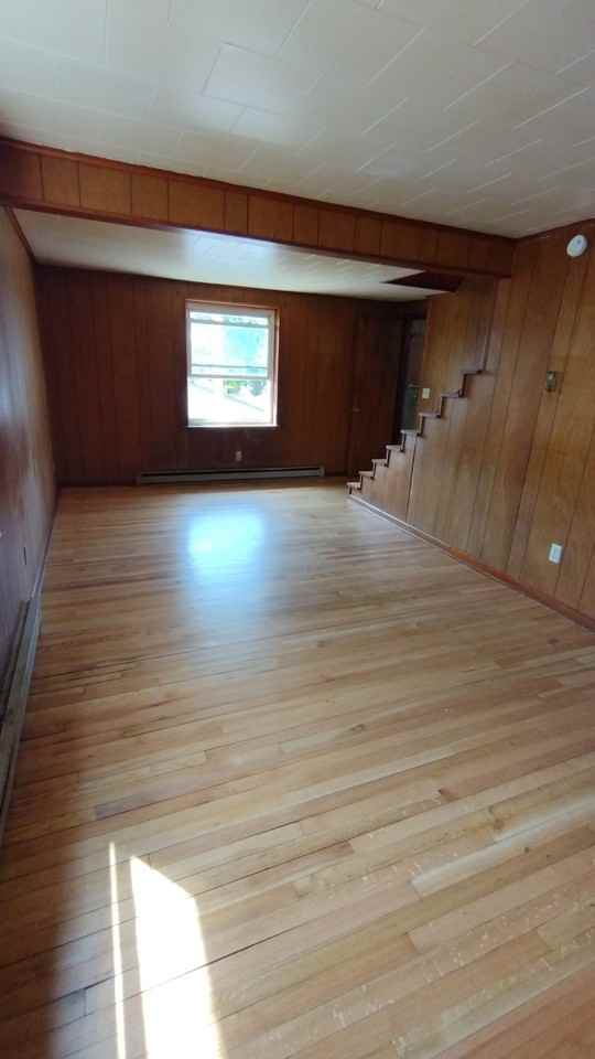 126 4th Street Southwest - Photo 2 of 10