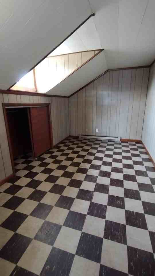 126 4th Street Southwest - Photo 7 of 10