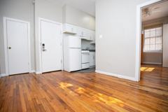 1114 Spruce Street, Philadelphia, PA 19107 - Photo 1 of 1