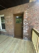 1110 Crosby Street #2 - Photo 1 of 1